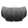 DIEDERICHS 4072000 Bonnet